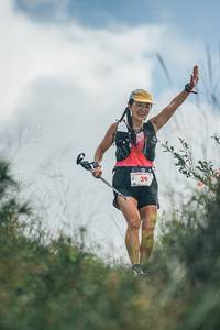 BIB: 
                            <button type="button" onclick="openModal(25262735)" class="btn btn-primary btn-sm float-right btn-popup" data-toggle="modal" data-target=".modal-high-quality">
                        <i class="fas fa-shopping-cart"></i> Add to Cart
                    </button>
                                            <button type="button" onclick="isThisMe(25262735, true)" class="btn btn-success btn-sm float-right btn-popup btn-isme hidden" data-toggle="tooltip" data-placement="bottom" title="นี่คือรูปของคุณใช่ไหม คลิกที่นี่เพื่อเอาเข้าอัลบั้ม">
                        <i class="fas fa-plus"></i> Add to album
                    </button>
                    <button type="button" onclick="isThisMe(25262735, false)" class="btn btn-warning btn-sm float-right btn-popup btn-isnotme hidden">
                        <i class="fas fa-ban"></i> Remove from album
                    </button>